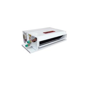 فن کویل سقفی توکار 600 cfm پامکو مدل PF-600