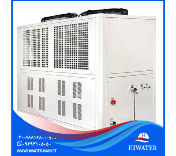 m/قیمت چیلر خانگی