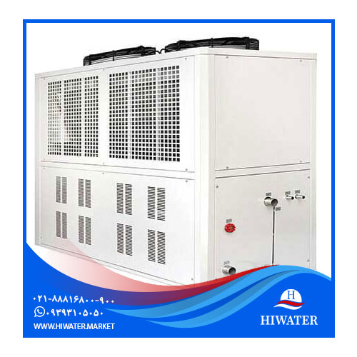 m/قیمت چیلر خانگی