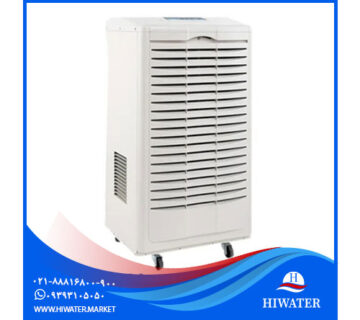 M/رطوبت گیر استخر