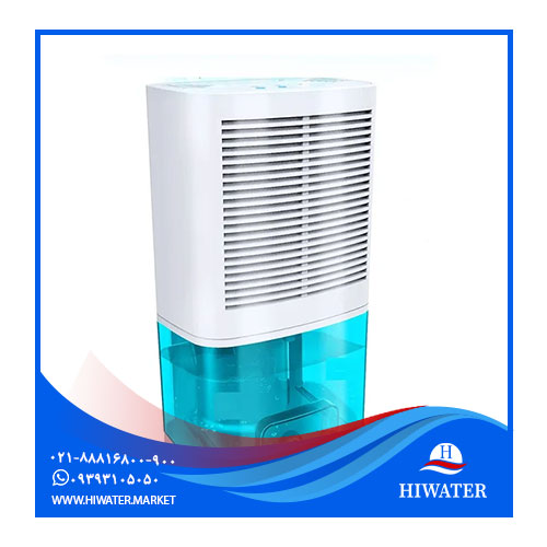 m/رطوبت گیر از کجا بخریم