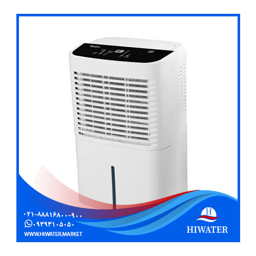 m/قیمت دستگاه رطوبت گیر خانگی